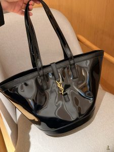 FashionReps Bags 05YAA206