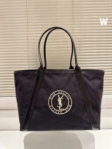 FashionReps Bags 05YAA2040