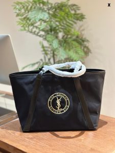 FashionReps Bags 05YAA2041