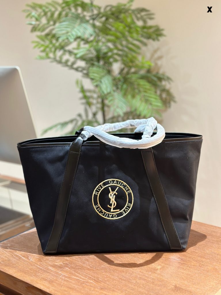 FashionReps Bags 05YAA2041