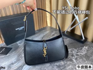FashionReps Bags 05YAA2042