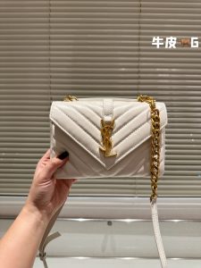 FashionReps Bags 05YAA2044