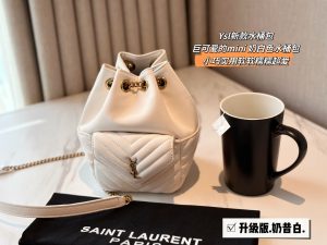 FashionReps Bags 05YAA2047