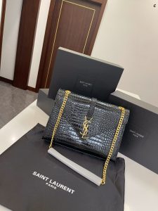 FashionReps Bags 05YAA2048