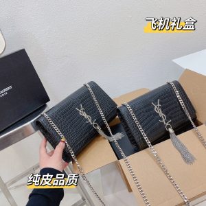 FashionReps Bags 05YAA2050