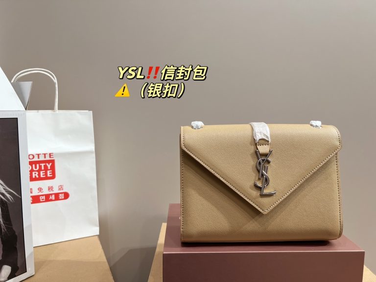 FashionReps Bags 05YAA2052
