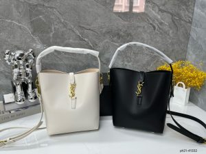 FashionReps Bags 05YAA2053