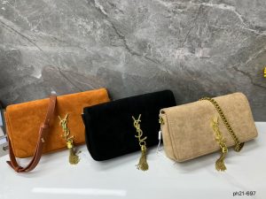 FashionReps Bags 05YAA2054