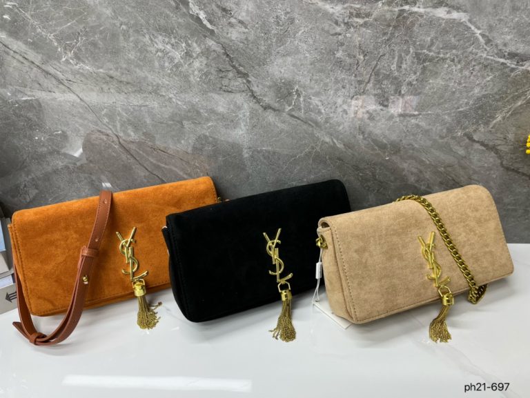 FashionReps Bags 05YAA2054