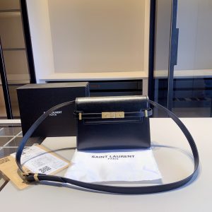FashionReps Bags 05YAA2056