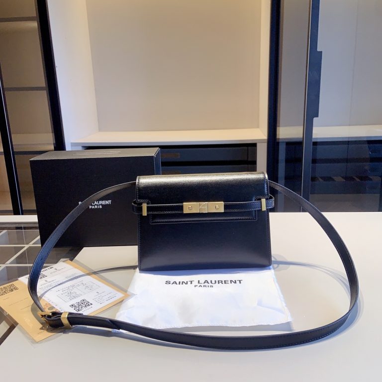 FashionReps Bags 05YAA2056