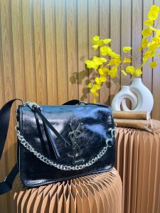 FashionReps Bags 05YAA2057