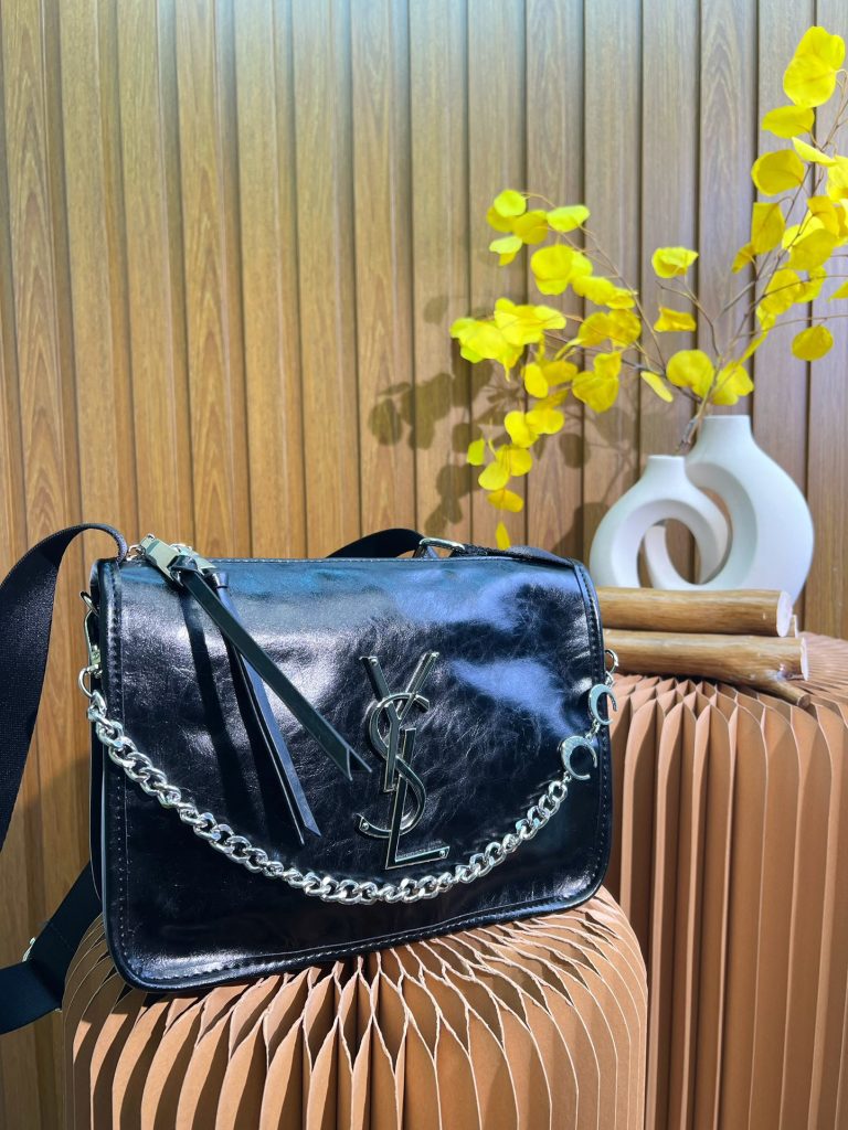 FashionReps Bags 05YAA2057