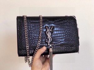 FashionReps Bags 05YAA2058