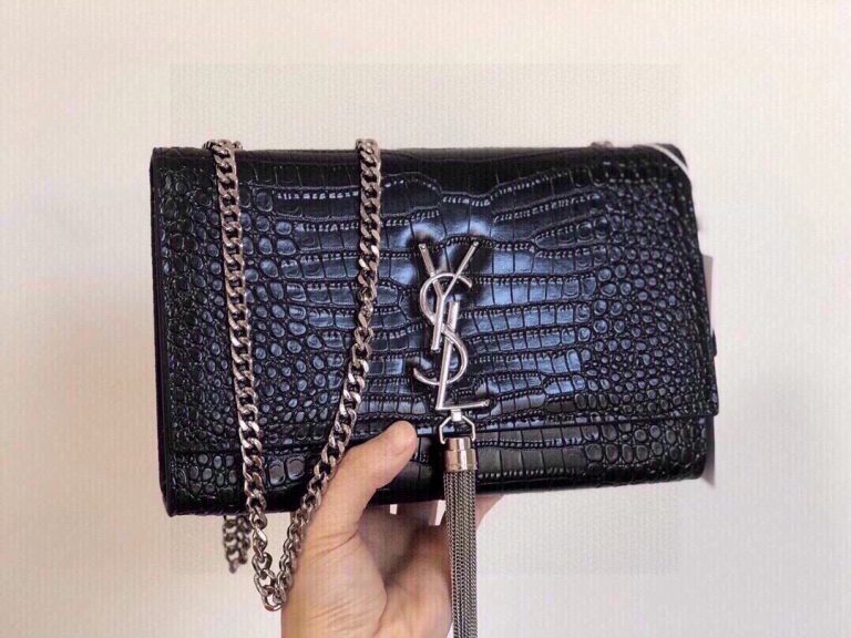 FashionReps Bags 05YAA2058