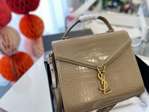 FashionReps Bags 05YAA2059