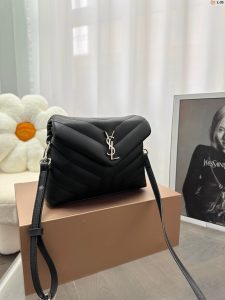 FashionReps Bags 05YAA2060