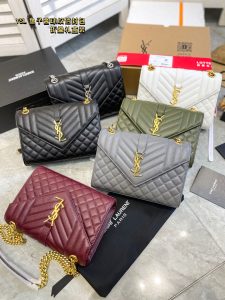 FashionReps Bags 05YAA2061