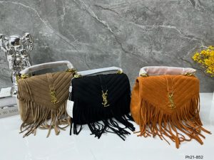 FashionReps Bags 05YAA2063