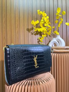 FashionReps Bags 05YAA2064