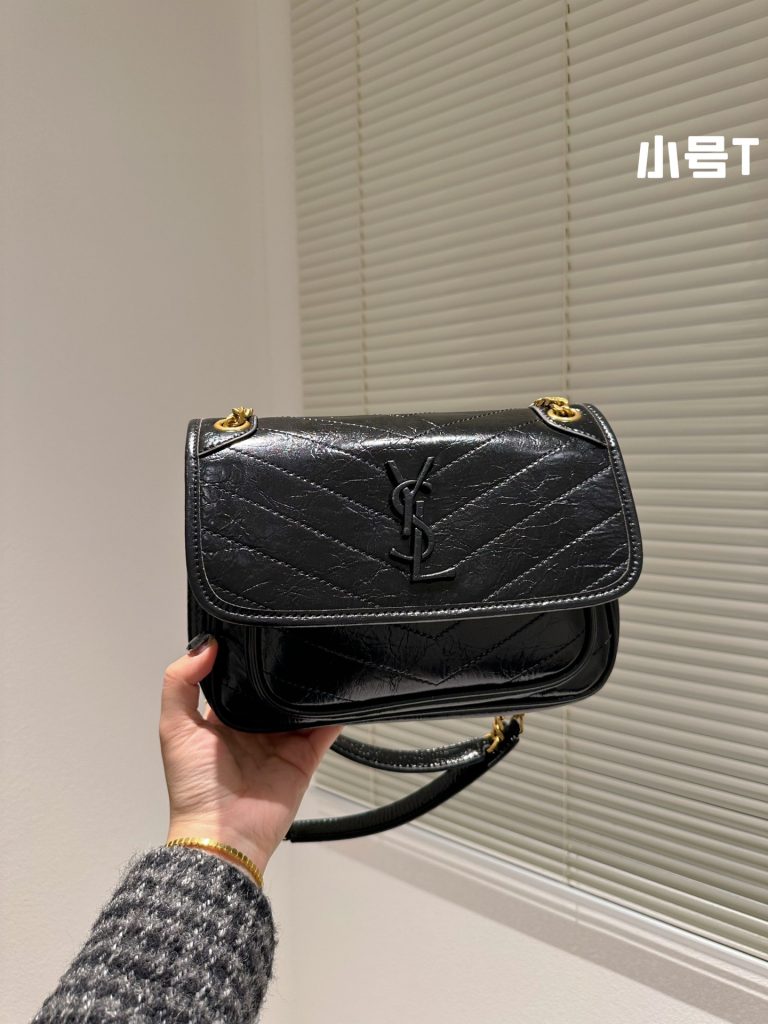 FashionReps Bags 05YAA2065