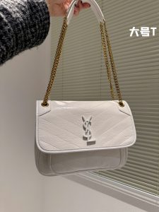 FashionReps Bags 05YAA2066