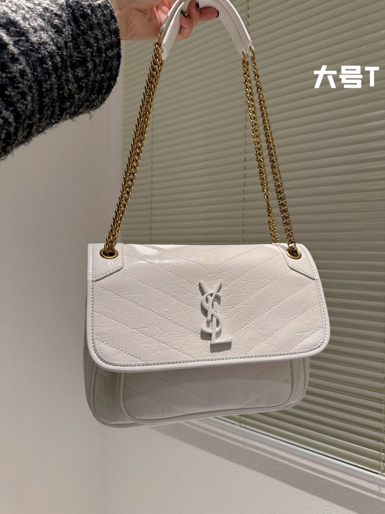 FashionReps Bags 05YAA2066