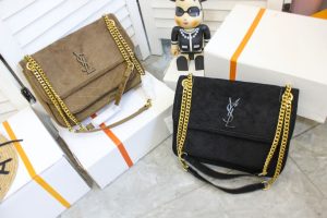 FashionReps Bags 05YAA2069