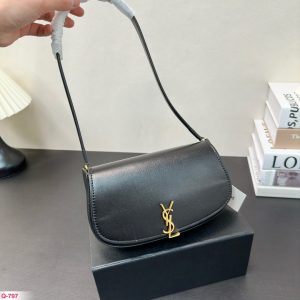 FashionReps Bags 05YAA207