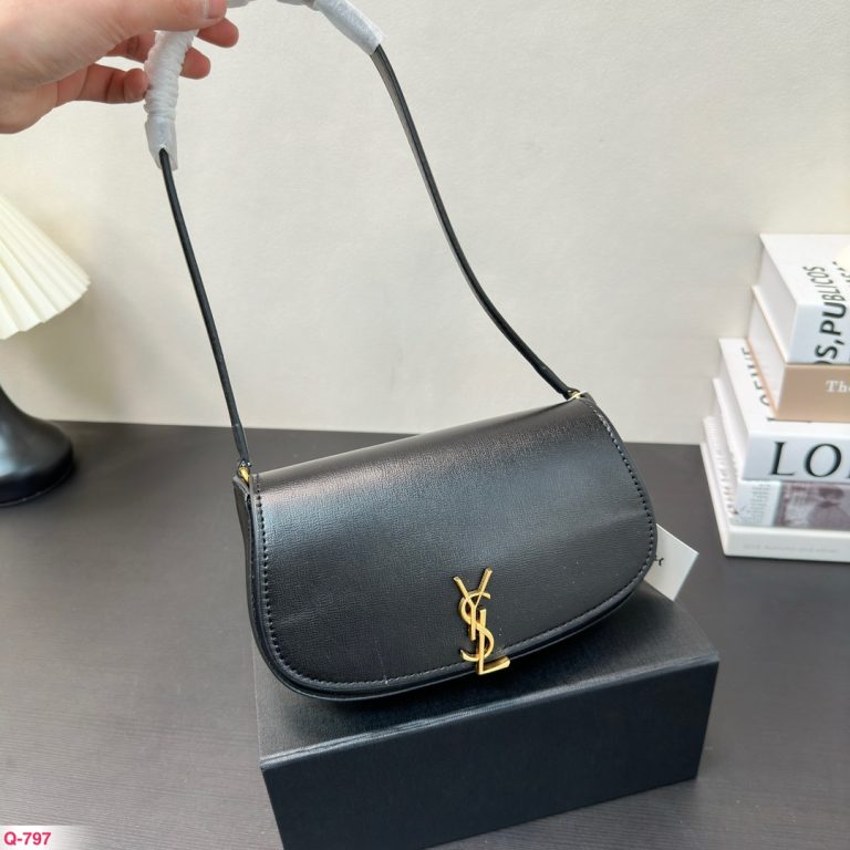 FashionReps Bags 05YAA207