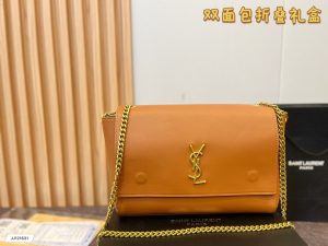 FashionReps Bags 05YAA2070