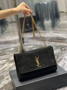 FashionReps Bags 05YAA2071