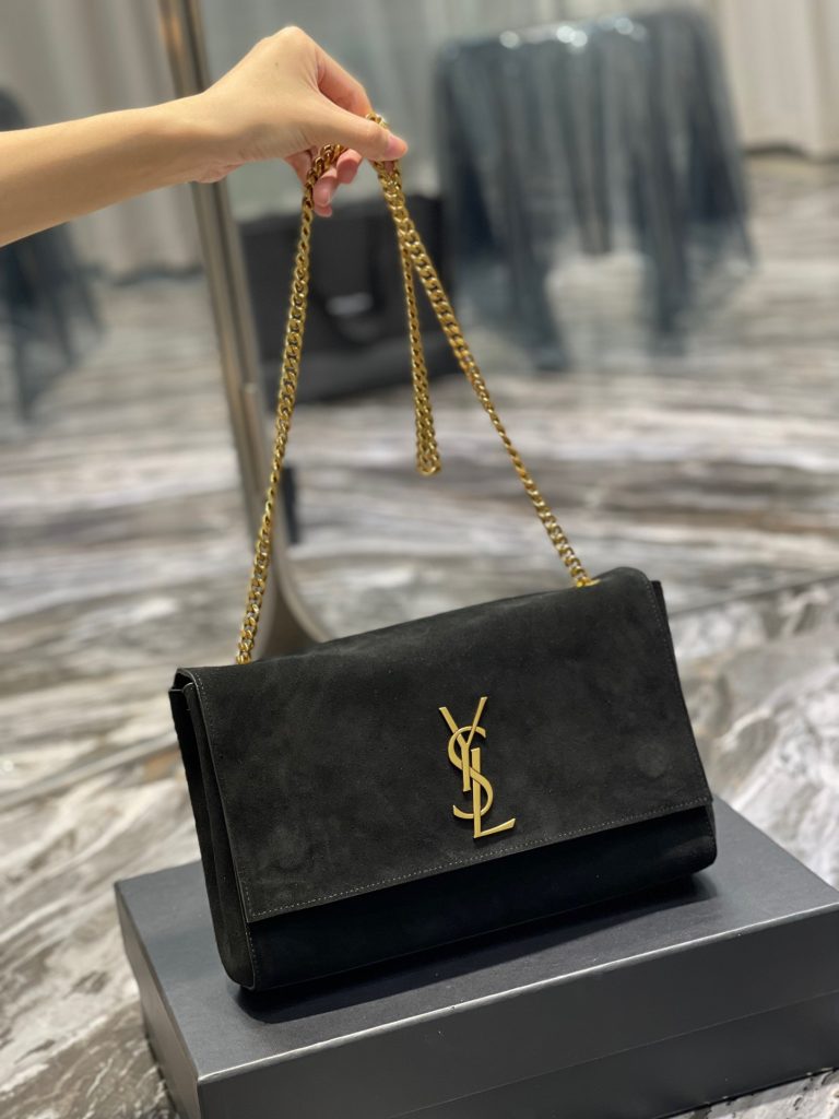 FashionReps Bags 05YAA2071
