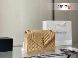 FashionReps Bags 05YAA2072