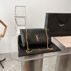 FashionReps Bags 05YAA2073