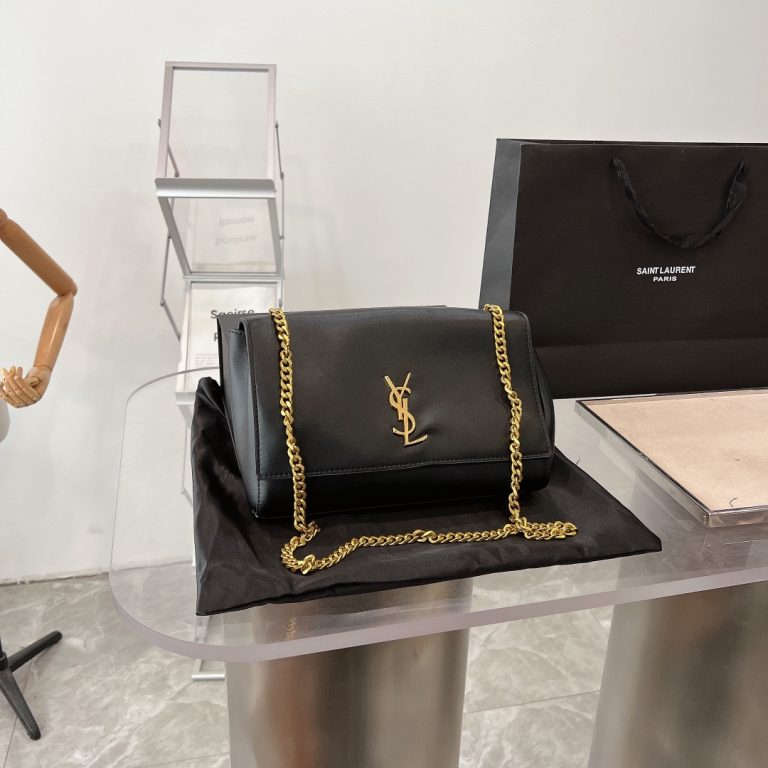FashionReps Bags 05YAA2073