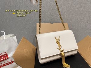 FashionReps Bags 05YAA2077
