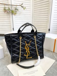 FashionReps Bags 05YAA2078