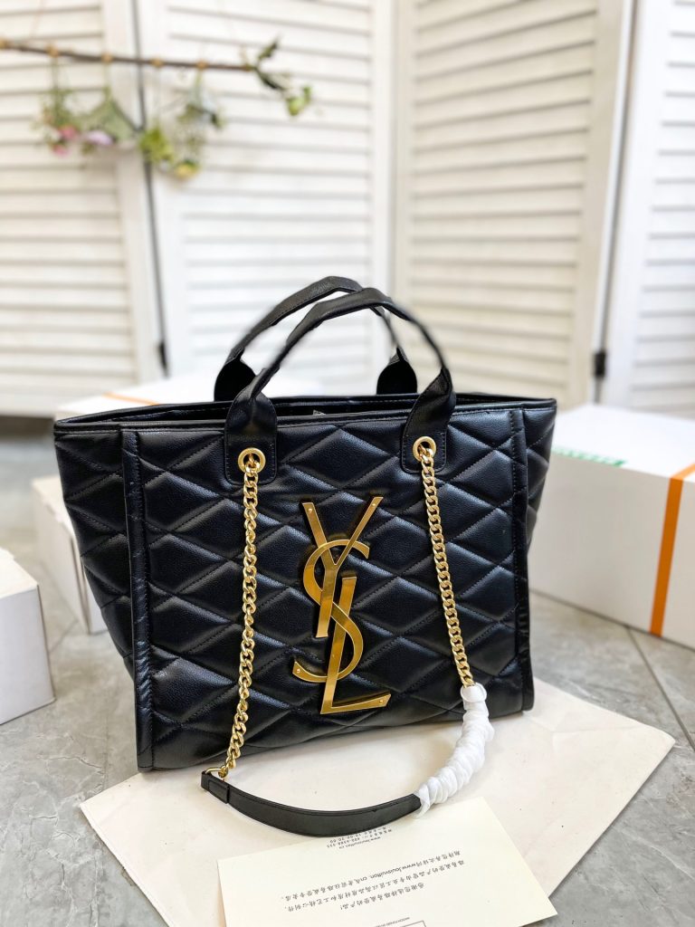 FashionReps Bags 05YAA2078