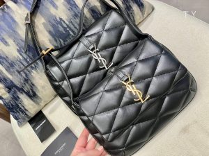 FashionReps Bags 05YAA2079