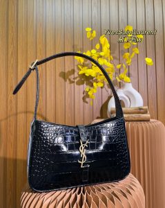 FashionReps Bags 05YAA2080