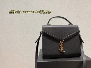 FashionReps Bags 05YAA2081