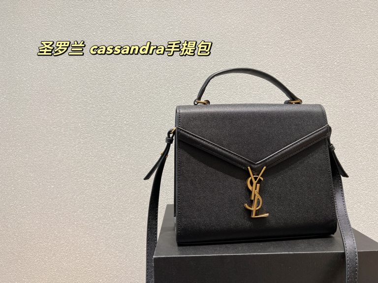 FashionReps Bags 05YAA2081
