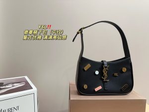 FashionReps Bags 05YAA2088