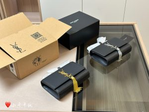 FashionReps Bags 05YAA2090