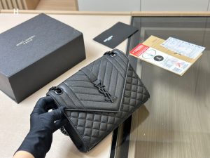 FashionReps Bags 05YAA2091