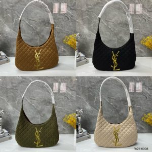 FashionReps Bags 05YAA2093