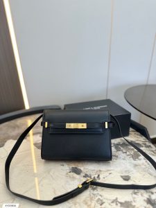 FashionReps Bags 05YAA2095