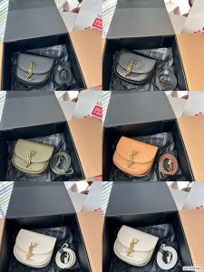 FashionReps Bags 05YAA2097