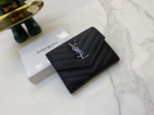 FashionReps Bags 05YAA21